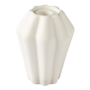 PotteryJo Birgit vase 14 cm shell