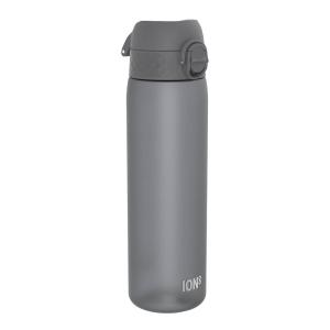 ION8 Recyclon drikkeflaske 0,5L grey