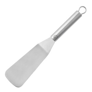 Anders Petter Steel Essentials stekespade 29 cm stål