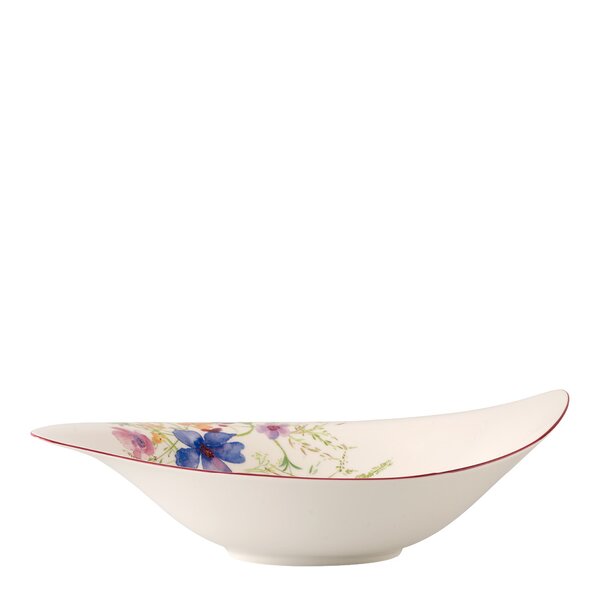 Villeroy & Boch Mariefleur Serve & Salad bolle 21x18 cm