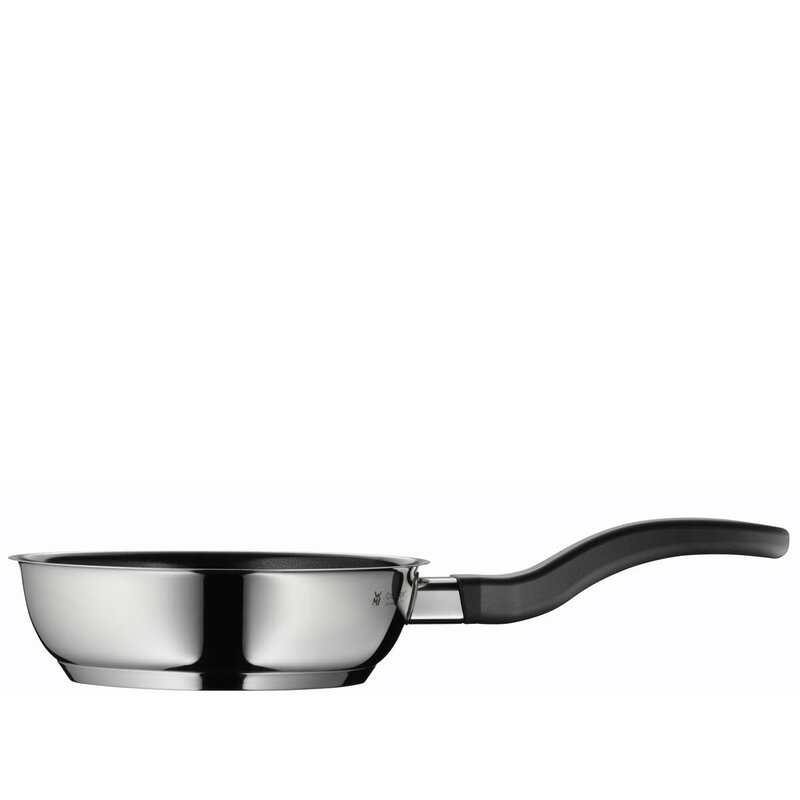WMF Devil stekepannesett 18/28 cm