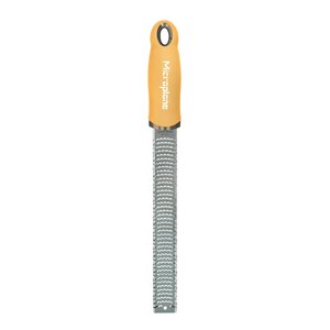 Microplane Premium classic zester rivjern 32 cm lemon
