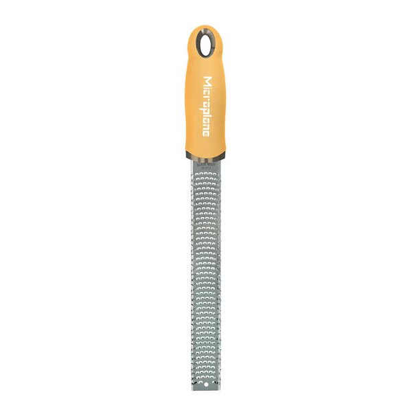 Microplane Premium classic zester rivjern 32 cm lemon