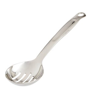 Hestan Provisions hullskje 33 cm