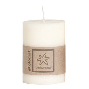 Edelweiss EKO Kubbelys 7x10 cm offwhite