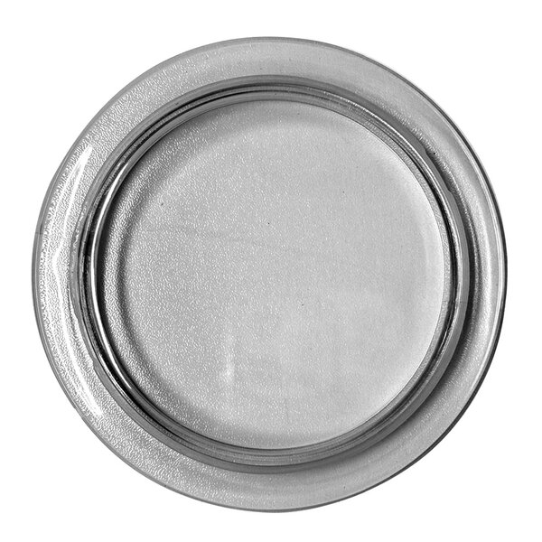 Modern House Lundi lokk til melkeskummer 10,5 cm