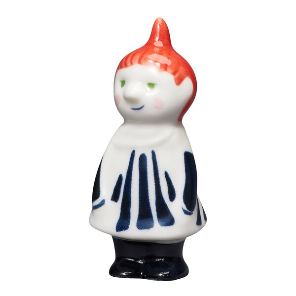 MoominArabia Minifigur lille my