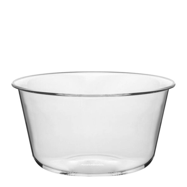 Kosta Boda - Innocent skål 25 cm