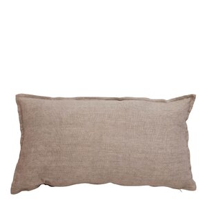 Lene Bjerre Efina putetrekk 60x40 cm sand