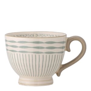 Creative Collection Maple kopp 42 cl grønn