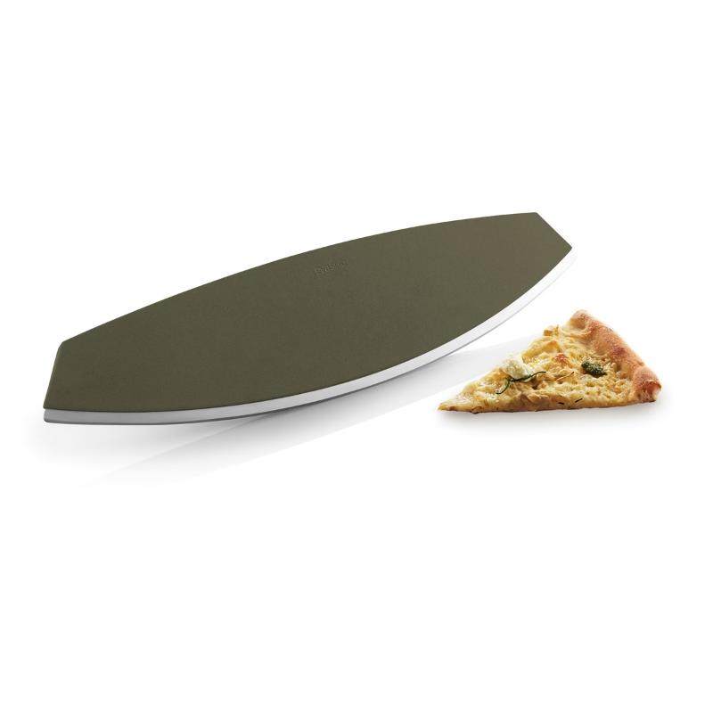 Eva Solo, green tool pizza-/urtekutter