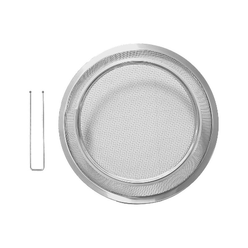 Espegard Gnistlokk til bålbrenner 50