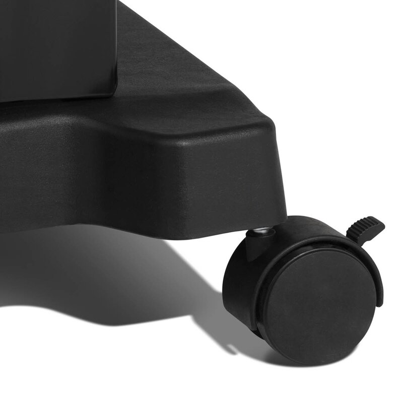 Broil King Royal 390 Shadow gassgrill med rotisseri og sidebrenner