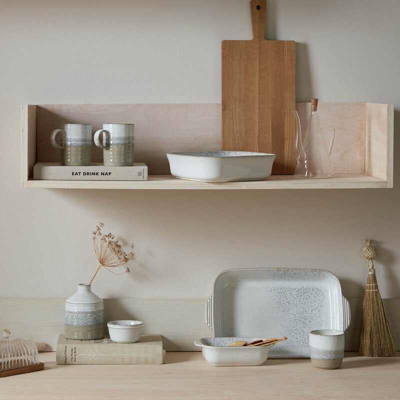 Denby Kiln ramekin 9,5x5 cm