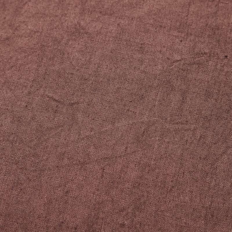 Lene Bjerre Efina putetrekk 50x50 cm rosa