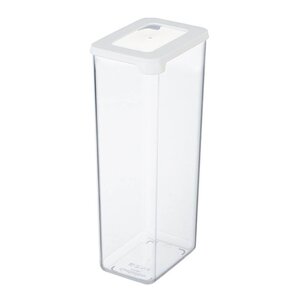 SmartStore Vison matoppbevaring  2,25L