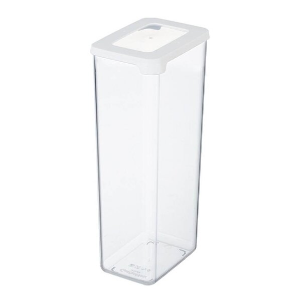 SmartStore Vison matoppbevaring  2,25L