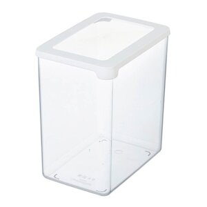 SmartStore Vison matoppbevaring 3,5L