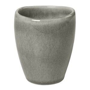 Broste Copenhagen Nordic Rain espressokopp 10 cl