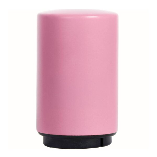 Pictureit Flaskeåpner 9 cm rosa