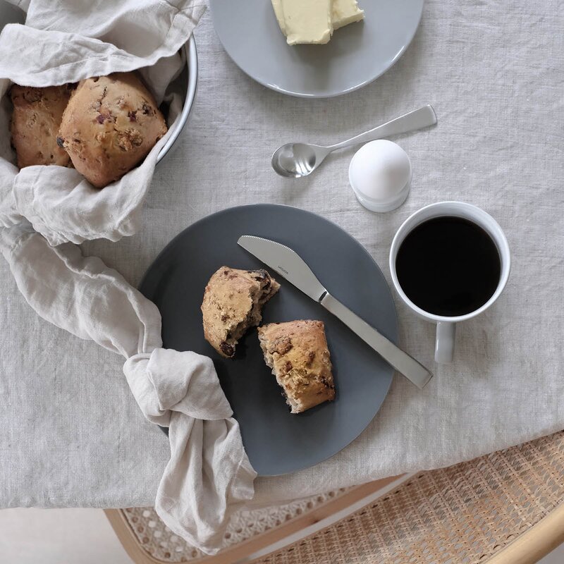 Stelton Maya middagskniv