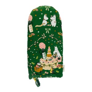 MoominArabia Mummi grytevott 16x32 cm Kjærlighetsgave