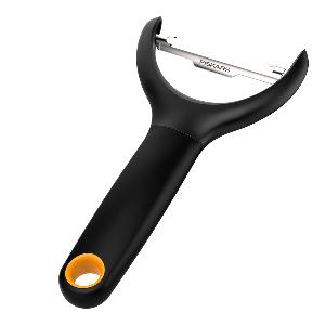 Fiskars Functional Form skreller m/tverrgående blad