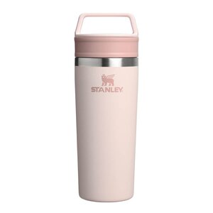 Stanley Cafè To Go termokopp 47 cl rose quartz