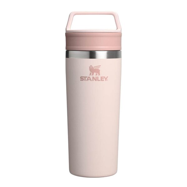 Stanley Cafè To Go termokopp 47 cl rose quartz