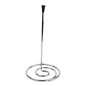 Peugeot Revolution karaffeltørker 24 cm stål