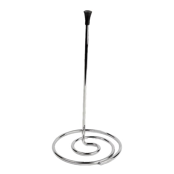Peugeot Revolution karaffeltørker 24 cm stål
