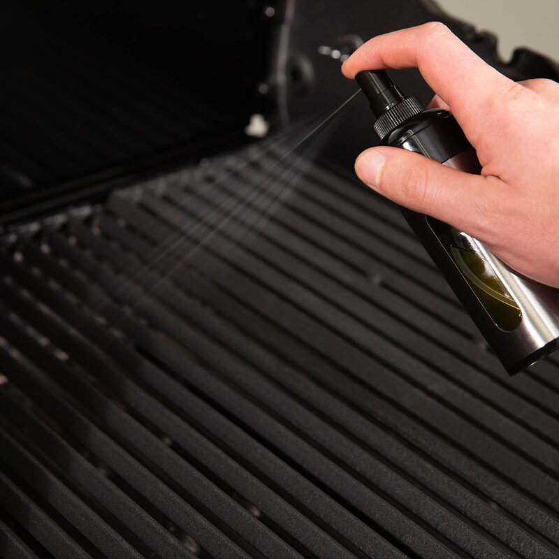 Broil King Sprayflaske 190 ml