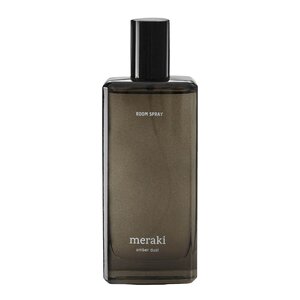 Meraki Amber Dust romspray 100 ml