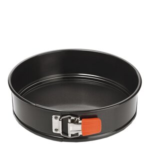 Le Creuset Springform non-stick 26 cm