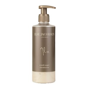 Home by Ilse Jacobsen Beauty balsam crosilk argan 295 ml 