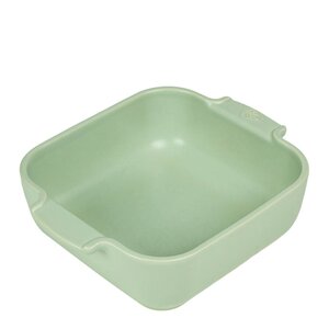 Peugeot Appolia ildfast form keramikk 18 cm sage green