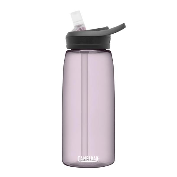 Camelbak Eddy+ drikkeflaske 1L lilla