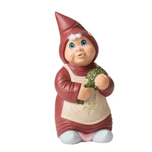 Klarborg Nisse Elisabeth 17,5 cm