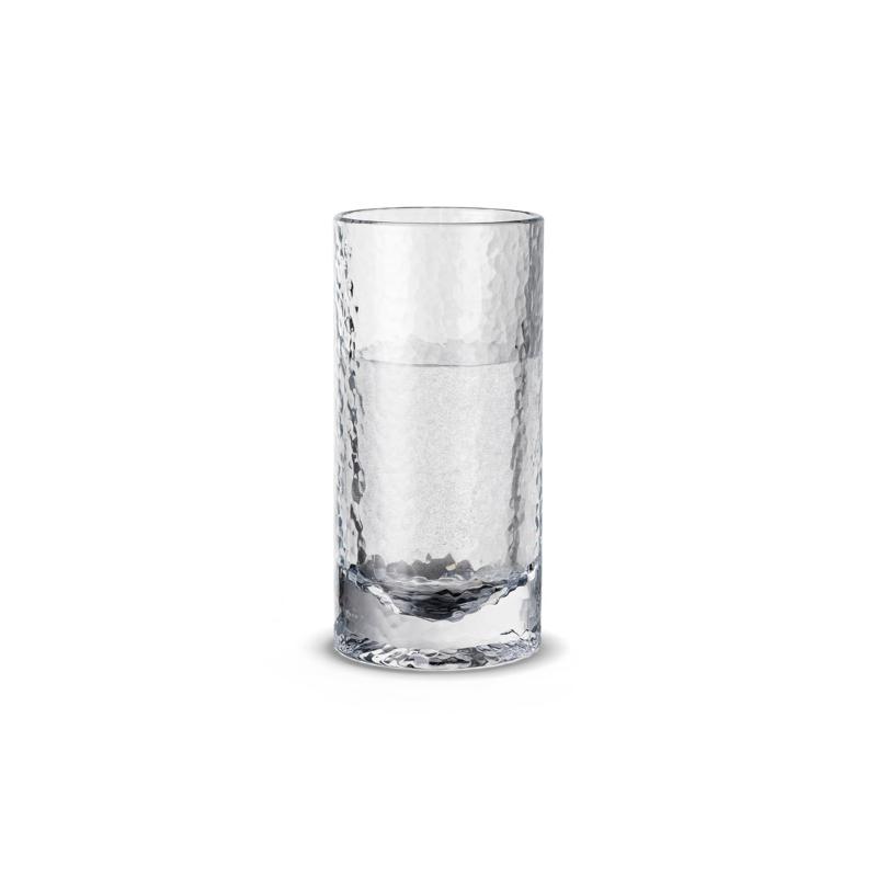 Holmegaard Forma longdrinkglass 32 cl 2 stk