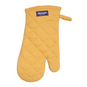 Dexam Love Colour grytevott ochre