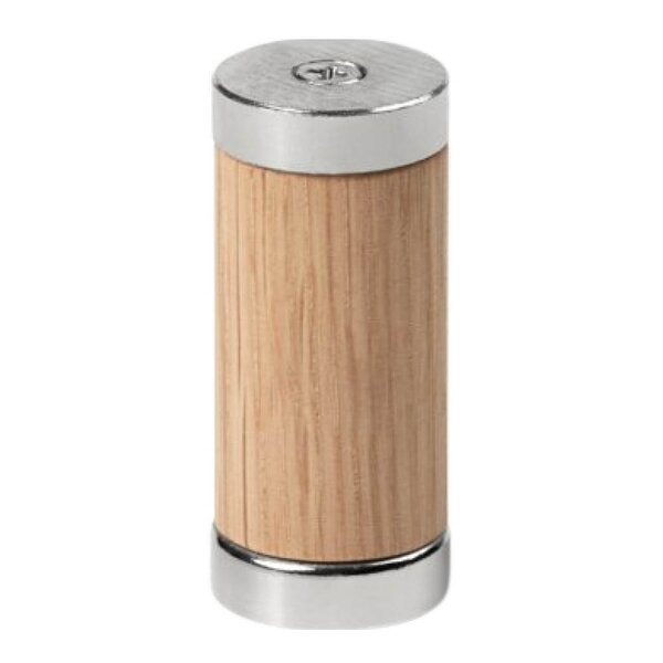 Kähler Hammershøi reservedel forlenger til kjøkkenrullholder