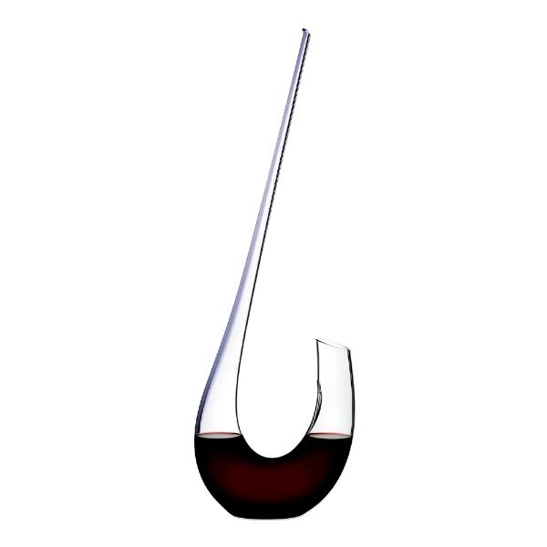 Riedel - Winewings karaffel 0,85L