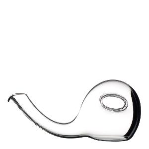 Riedel Decanthand karaffel escargot