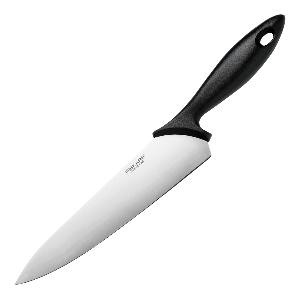 Fiskars Essential kokkekniv 21 cm