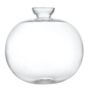 Blomus Avo vase 14,5 cm