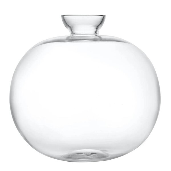 Blomus - Avo vase 14,5 cm