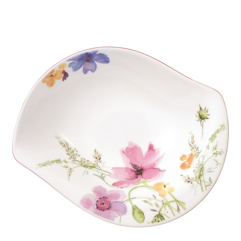 Villeroy & Boch Mariefleur Serve & Salad bolle 21x18 cm