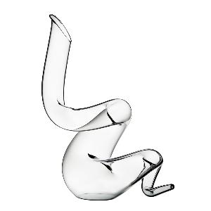 Riedel Karaffel Boa 
