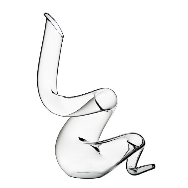Riedel - Karaffel Boa