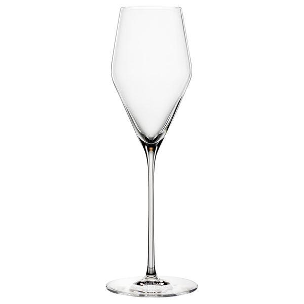 Spiegelau Definition champagneglass 25 cl